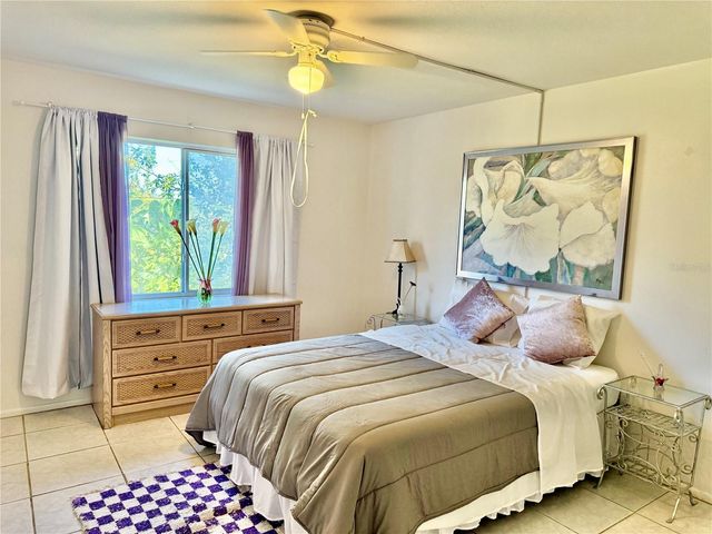 1825 RESTFUL DRIVE N22, Bradenton, FL 34207