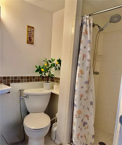 1825 RESTFUL DRIVE N22, Bradenton, FL 34207