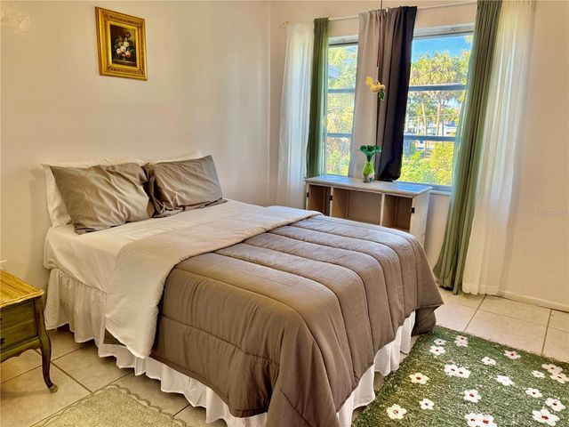 1825 RESTFUL DRIVE N22, Bradenton, FL 34207