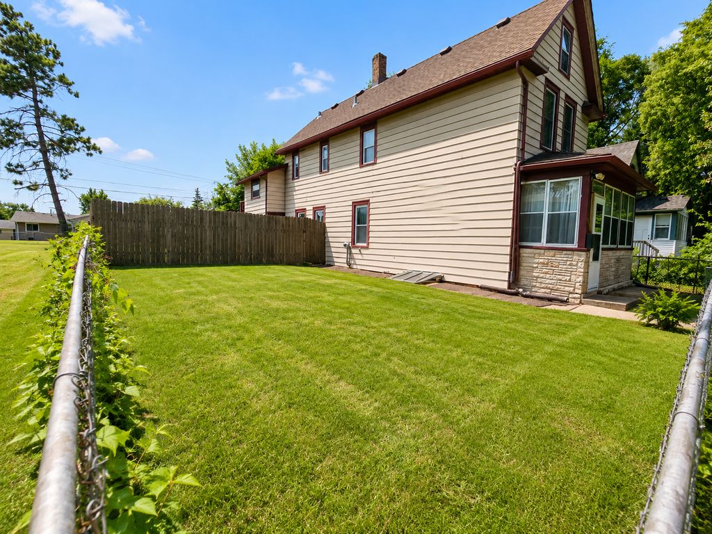 470 Blair Avenue, Saint Paul, MN 55103 — photo 2