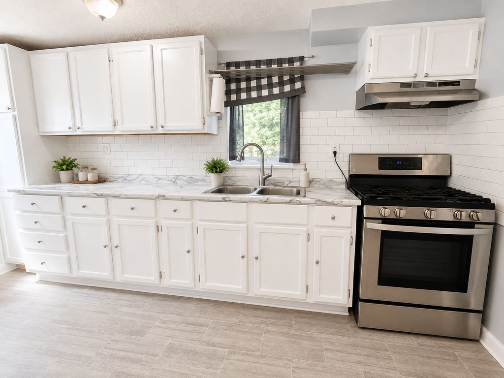 470 Blair Avenue, Saint Paul, MN 55103 — photo 4