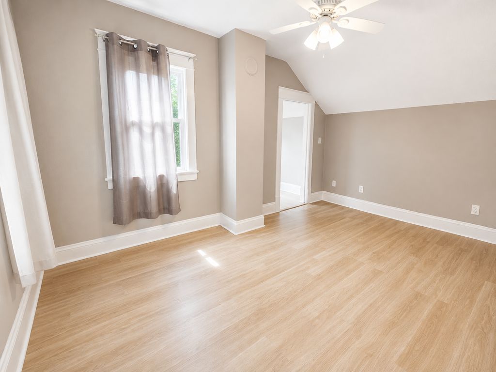 470 Blair Avenue, Saint Paul, MN 55103 — photo 5