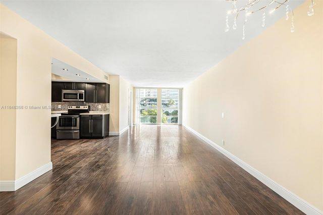 501 Three Islands Blvd 519, Hallandale Beach, FL 33009