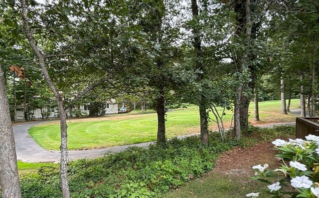 13 Pga Ln 424, Mashpee, MA 02649