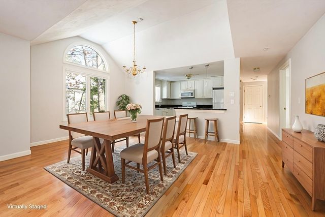 13 Pga Ln 424, Mashpee, MA 02649