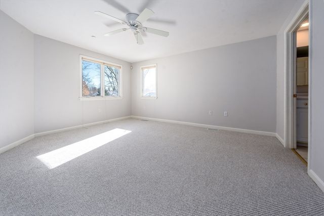 13 Pga Ln 424, Mashpee, MA 02649