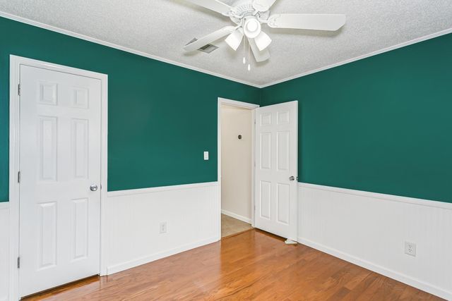 2201 Wedgewood Court, Navarre, FL 32566