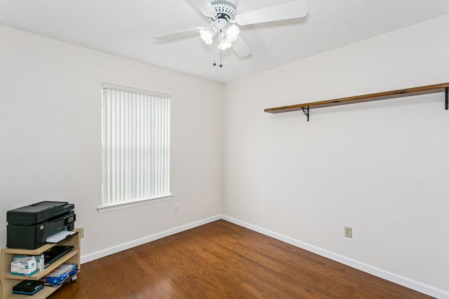 2201 Wedgewood Court, Navarre, FL 32566
