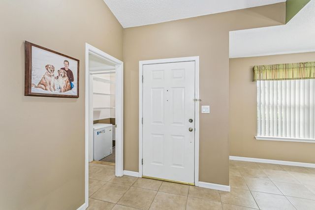 2201 Wedgewood Court, Navarre, FL 32566