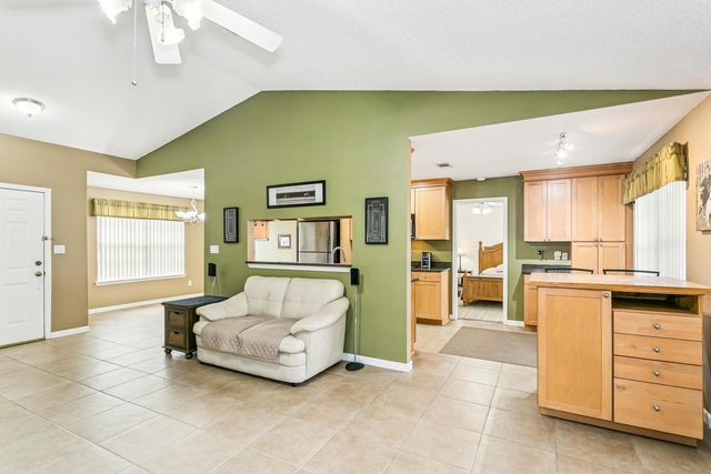 2201 Wedgewood Court, Navarre, FL 32566