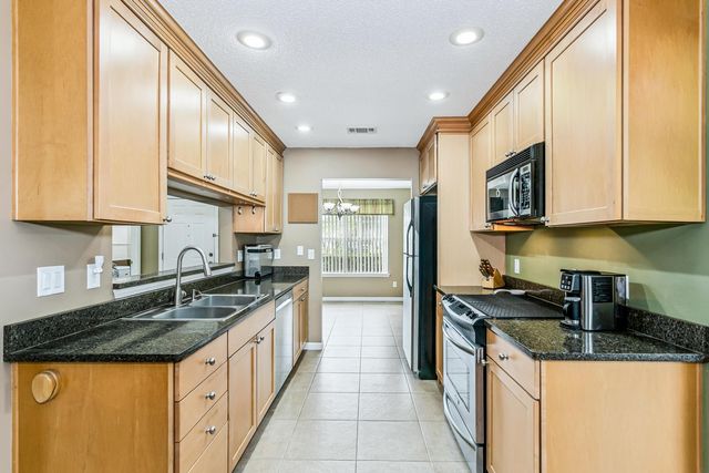 2201 Wedgewood Court, Navarre, FL 32566