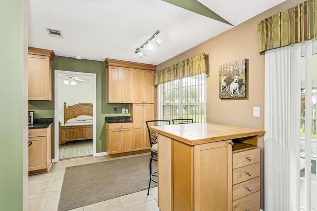 2201 Wedgewood Court, Navarre, FL 32566
