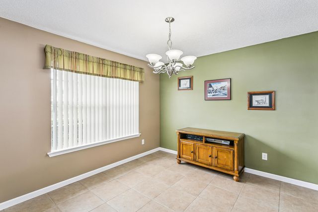 2201 Wedgewood Court, Navarre, FL 32566