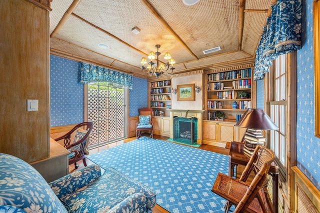 406 N Ocean Boulevard, Delray Beach, FL 33483