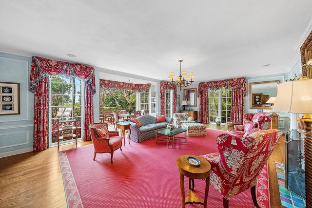 406 N Ocean Boulevard, Delray Beach, FL 33483