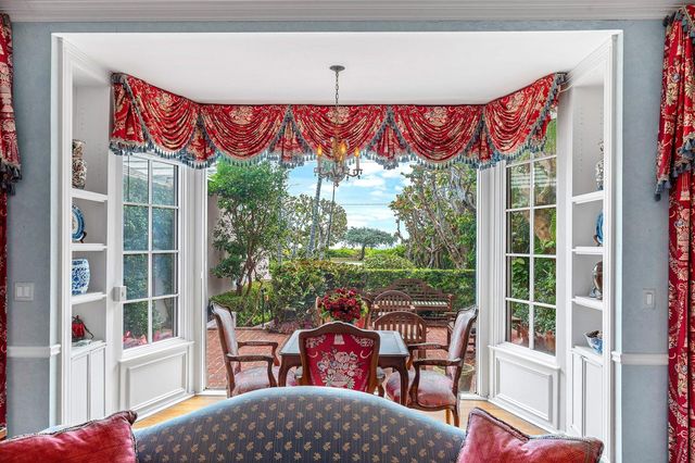 406 N Ocean Boulevard, Delray Beach, FL 33483