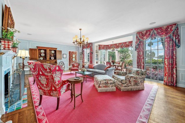 406 N Ocean Boulevard, Delray Beach, FL 33483
