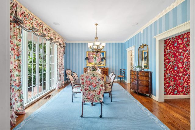 406 N Ocean Boulevard, Delray Beach, FL 33483