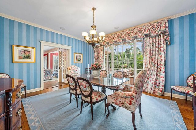406 N Ocean Boulevard, Delray Beach, FL 33483