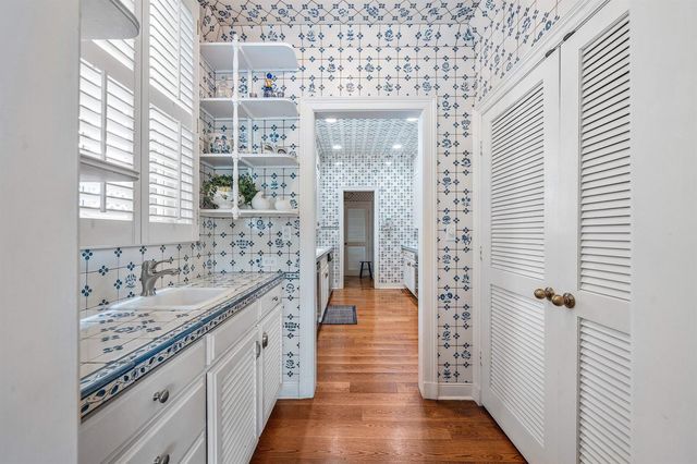 406 N Ocean Boulevard, Delray Beach, FL 33483