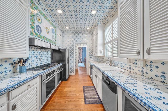 406 N Ocean Boulevard, Delray Beach, FL 33483