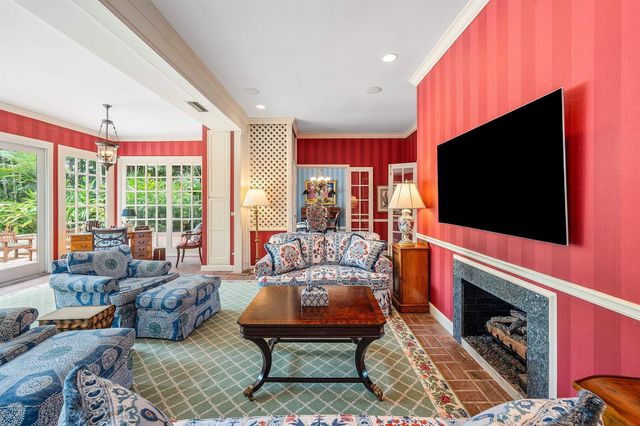406 N Ocean Boulevard, Delray Beach, FL 33483