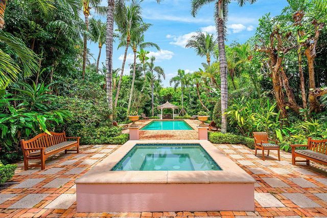 406 N Ocean Boulevard, Delray Beach, FL 33483