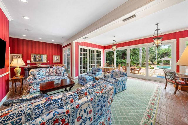 406 N Ocean Boulevard, Delray Beach, FL 33483