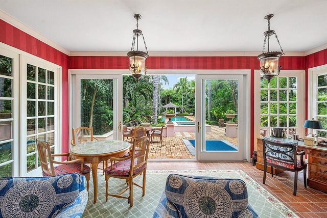 406 N Ocean Boulevard, Delray Beach, FL 33483