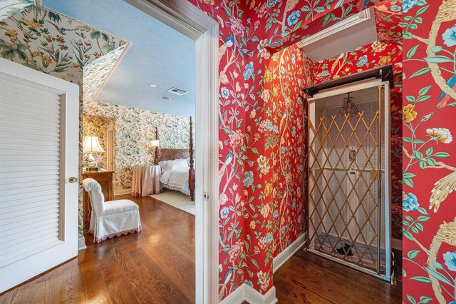 406 N Ocean Boulevard, Delray Beach, FL 33483
