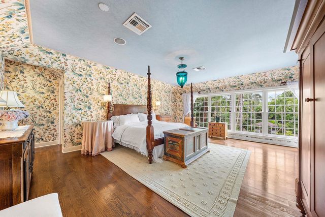 406 N Ocean Boulevard, Delray Beach, FL 33483