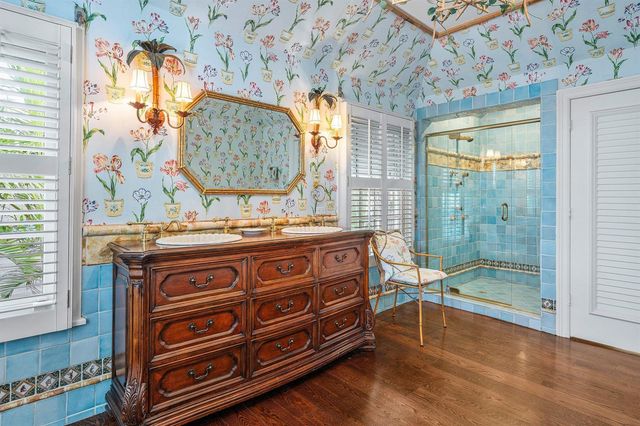 406 N Ocean Boulevard, Delray Beach, FL 33483