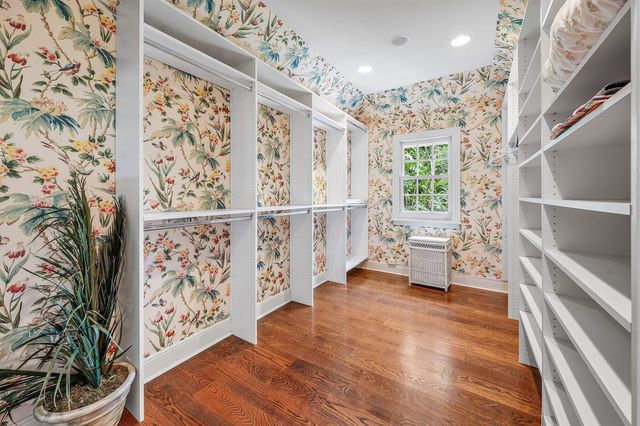 406 N Ocean Boulevard, Delray Beach, FL 33483