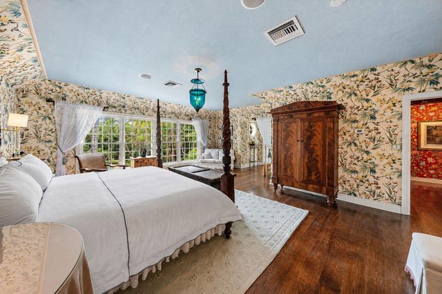 406 N Ocean Boulevard, Delray Beach, FL 33483