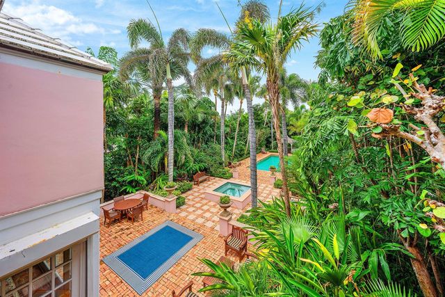 406 N Ocean Boulevard, Delray Beach, FL 33483
