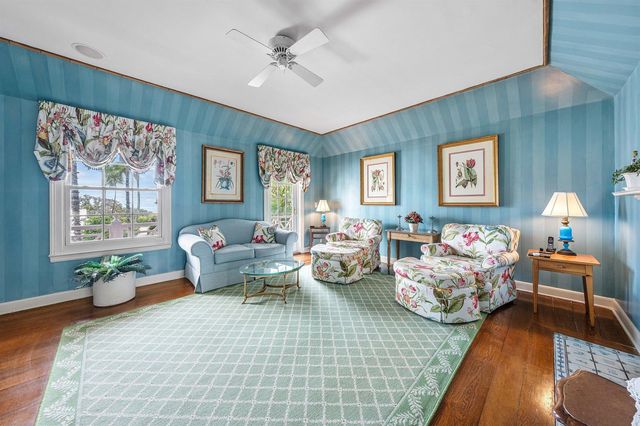 406 N Ocean Boulevard, Delray Beach, FL 33483