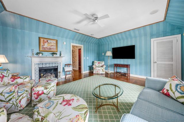 406 N Ocean Boulevard, Delray Beach, FL 33483