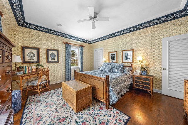 406 N Ocean Boulevard, Delray Beach, FL 33483