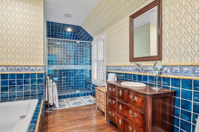 406 N Ocean Boulevard, Delray Beach, FL 33483