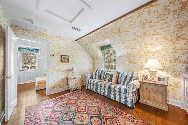 406 N Ocean Boulevard, Delray Beach, FL 33483