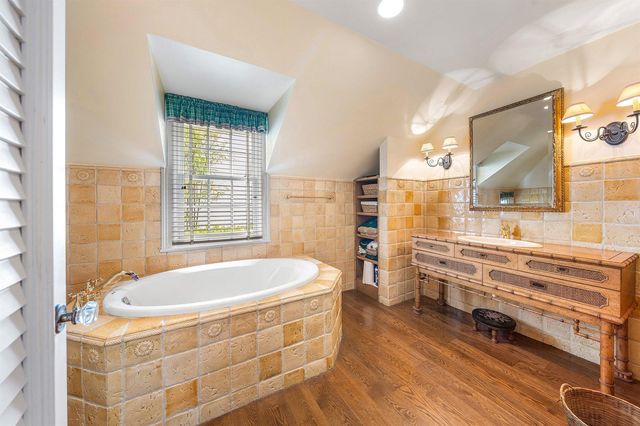 406 N Ocean Boulevard, Delray Beach, FL 33483