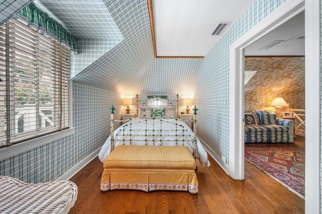 406 N Ocean Boulevard, Delray Beach, FL 33483