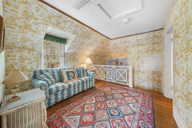 406 N Ocean Boulevard, Delray Beach, FL 33483
