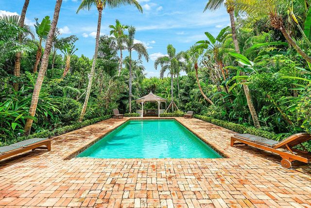 406 N Ocean Boulevard, Delray Beach, FL 33483