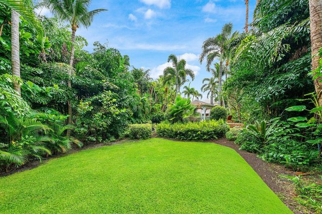406 N Ocean Boulevard, Delray Beach, FL 33483