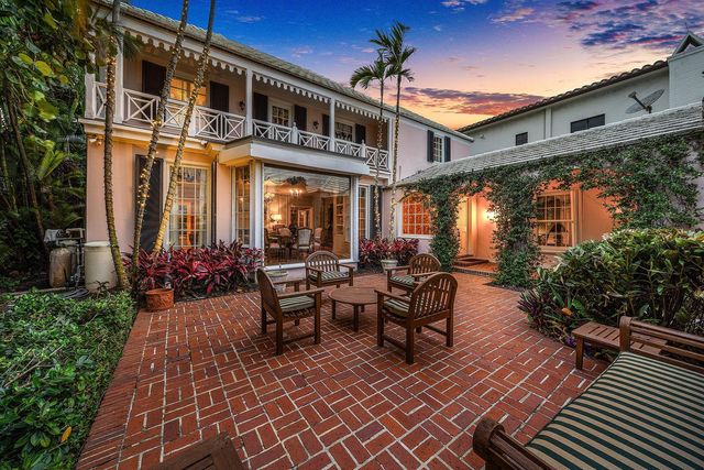 406 N Ocean Boulevard, Delray Beach, FL 33483