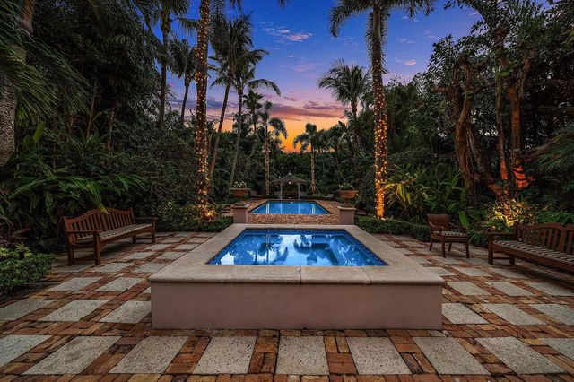 406 N Ocean Boulevard, Delray Beach, FL 33483