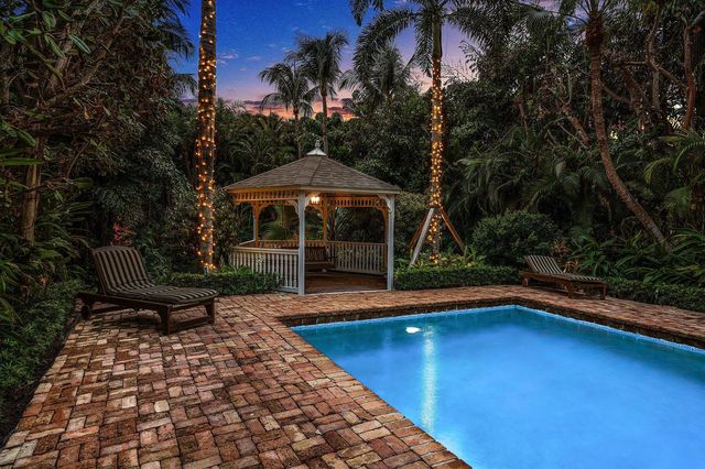 406 N Ocean Boulevard, Delray Beach, FL 33483