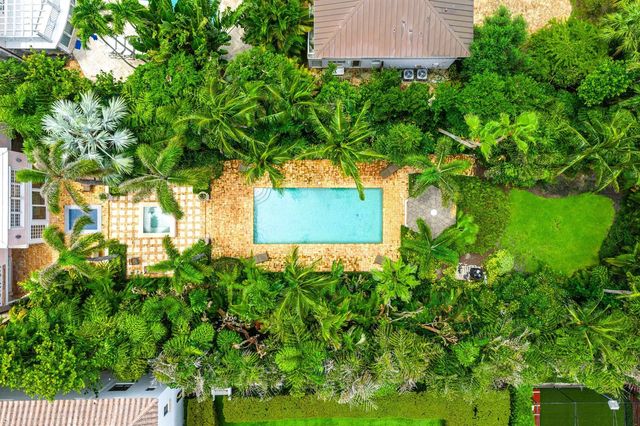 406 N Ocean Boulevard, Delray Beach, FL 33483