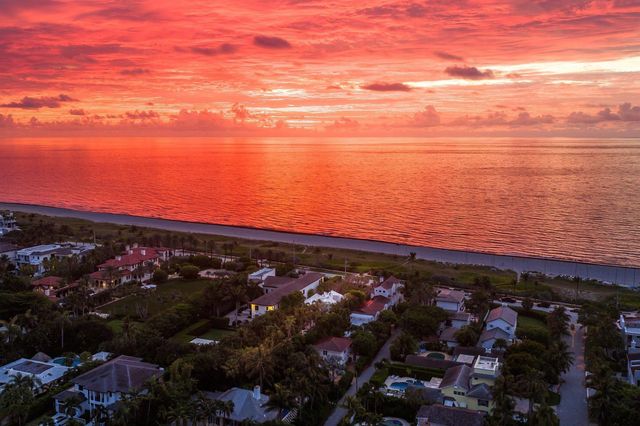 406 N Ocean Boulevard, Delray Beach, FL 33483
